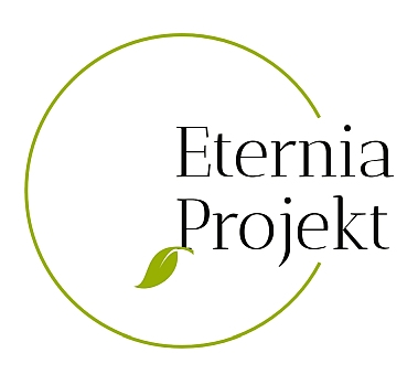 Eternia Projekt